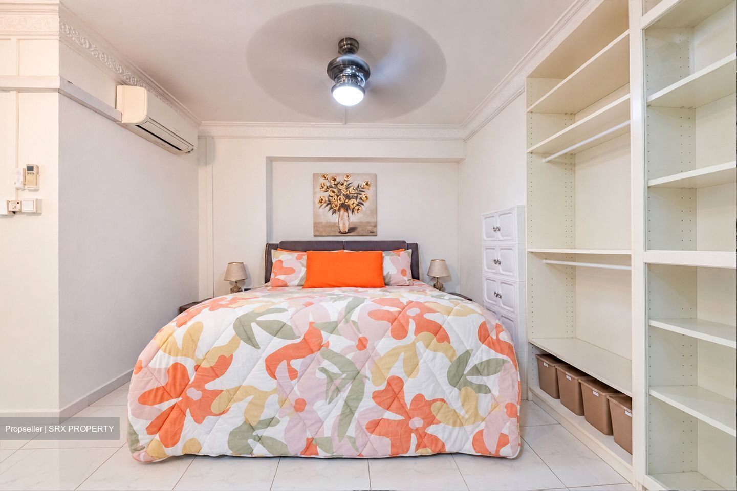 Blk 361 Tampines Street 34 (Tampines), HDB 4 Rooms #617752361
